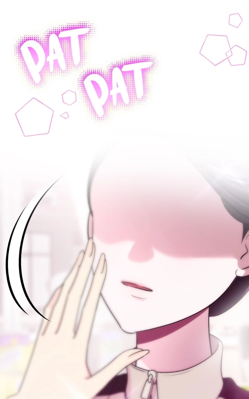 Read Ilchon Application chapter 23 image 28 on Lezhin
