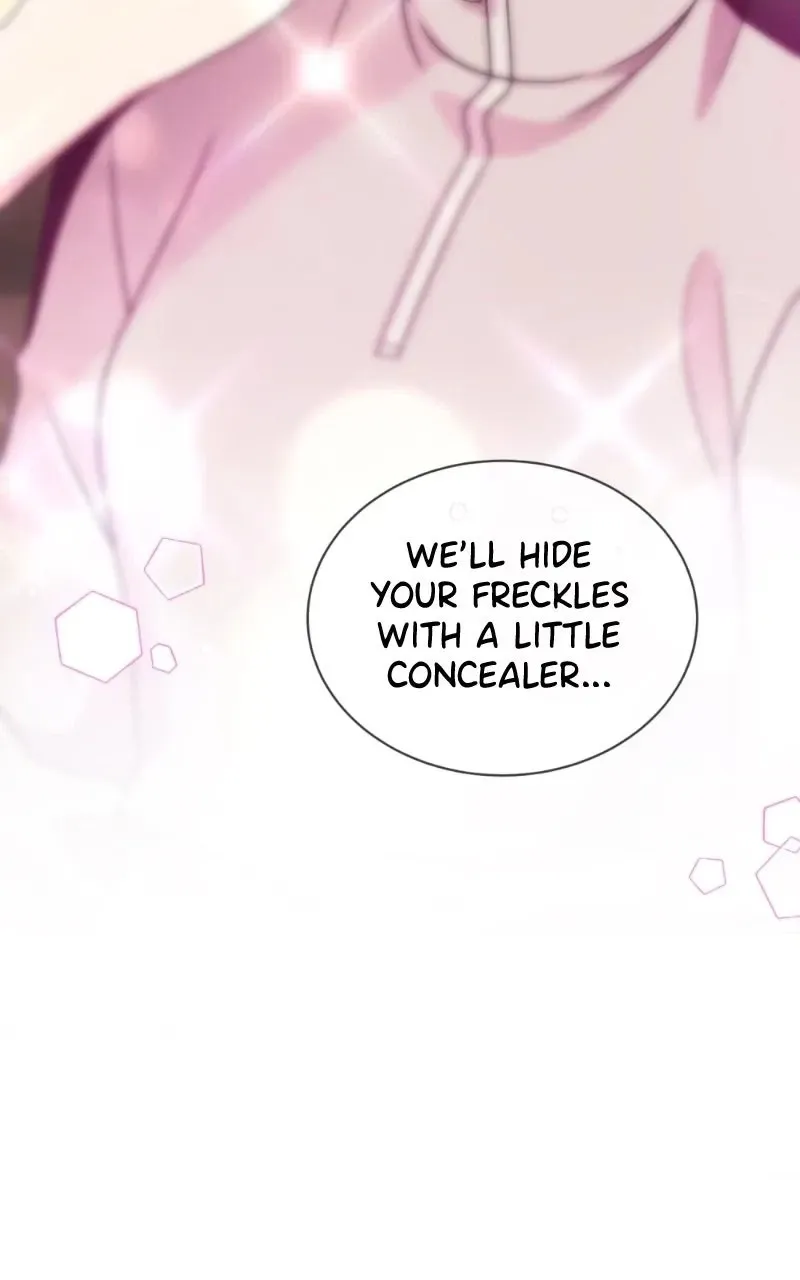 Read Ilchon Application chapter 23 image 29 on Lezhin