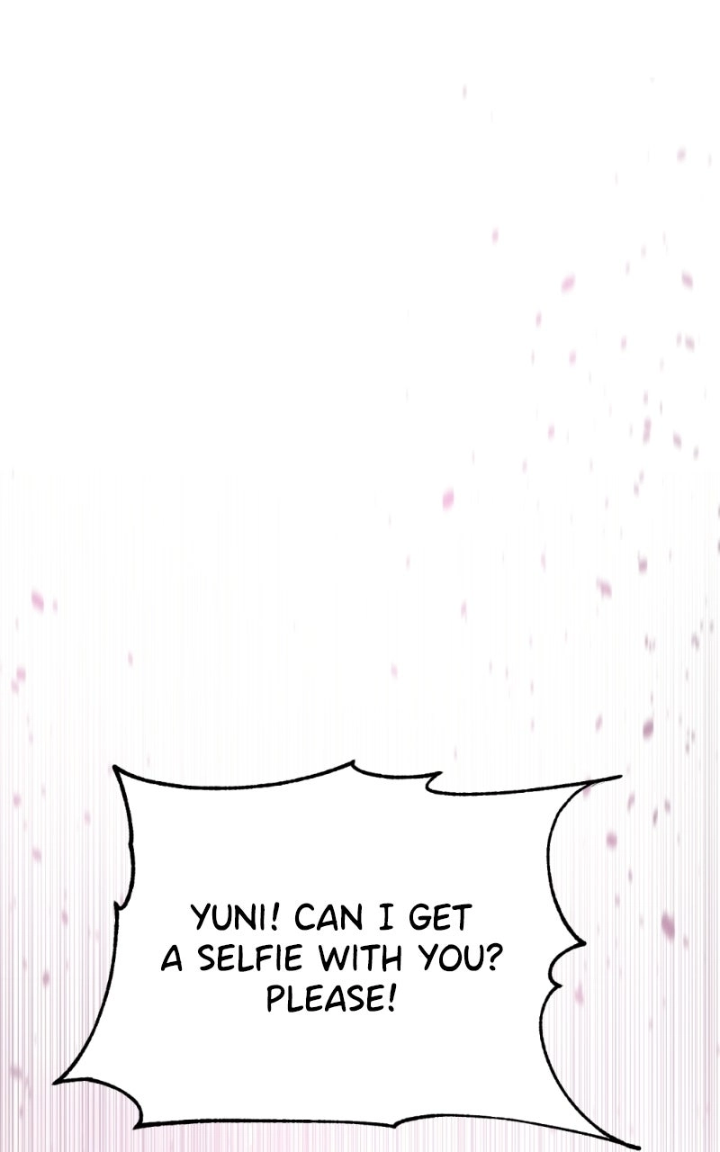 Read Ilchon Application chapter 23 image 3 on Lezhin