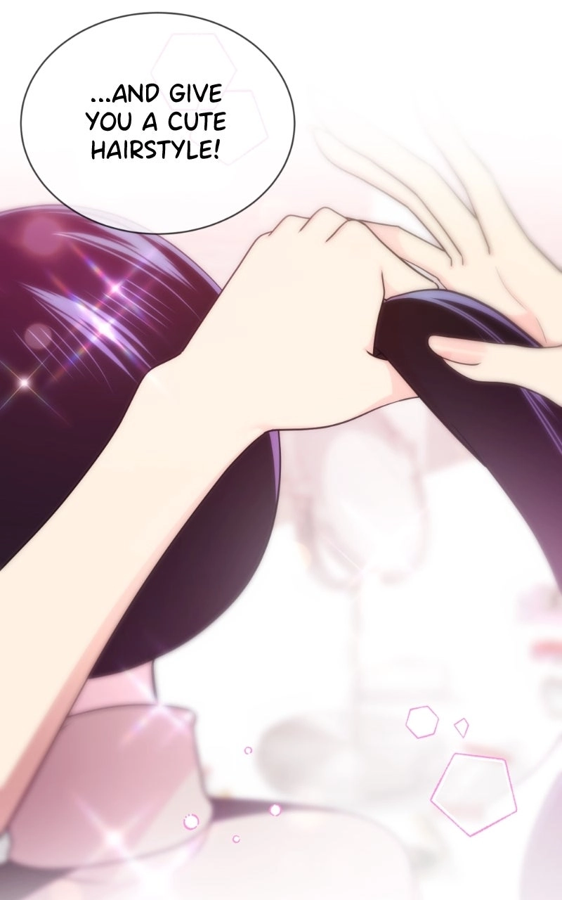 Read Ilchon Application chapter 23 image 30 on Lezhin