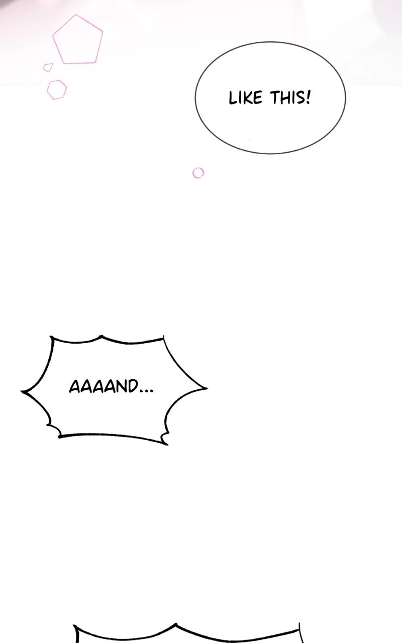Read Ilchon Application chapter 23 image 31 on Lezhin