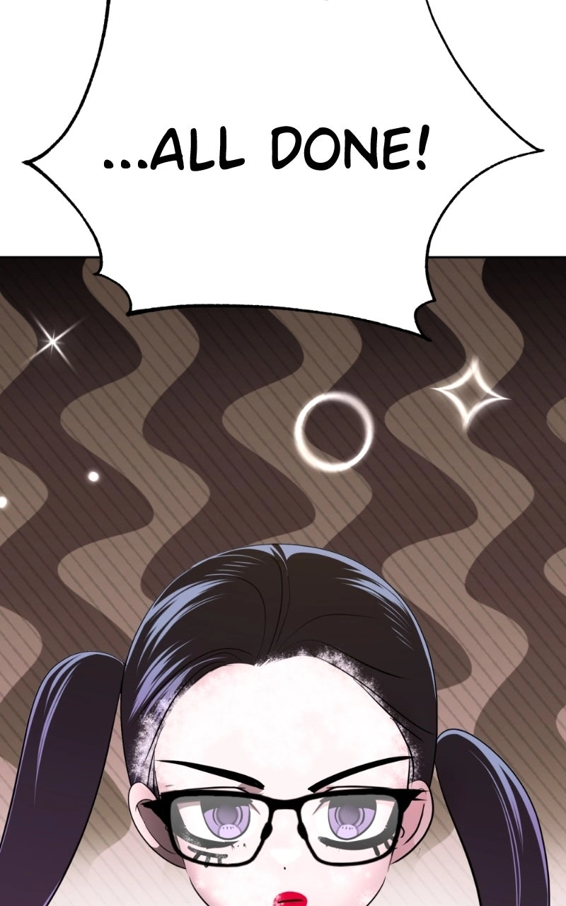 Read Ilchon Application chapter 23 image 32 on Lezhin