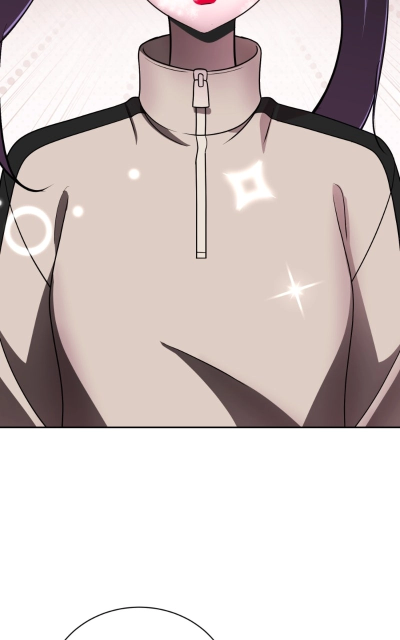 Read Ilchon Application chapter 23 image 33 on Lezhin
