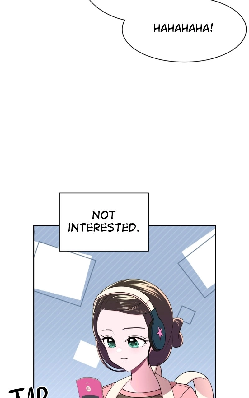 Read Ilchon Application chapter 23 image 37 on Lezhin