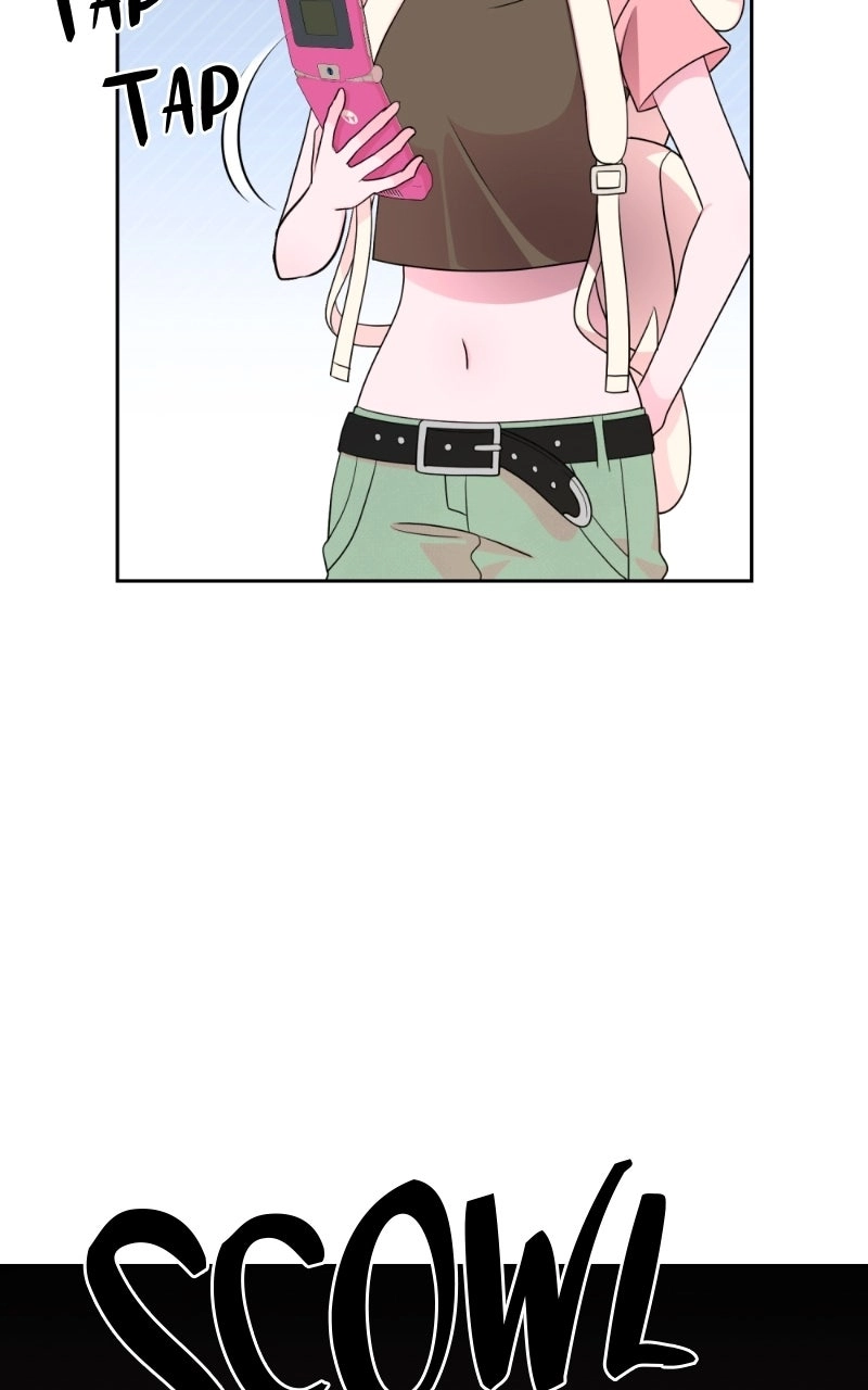 Read Ilchon Application chapter 23 image 38 on Lezhin