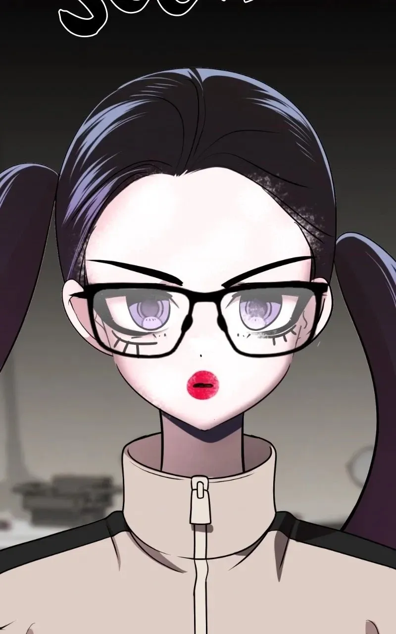 Read Ilchon Application chapter 23 image 39 on Lezhin