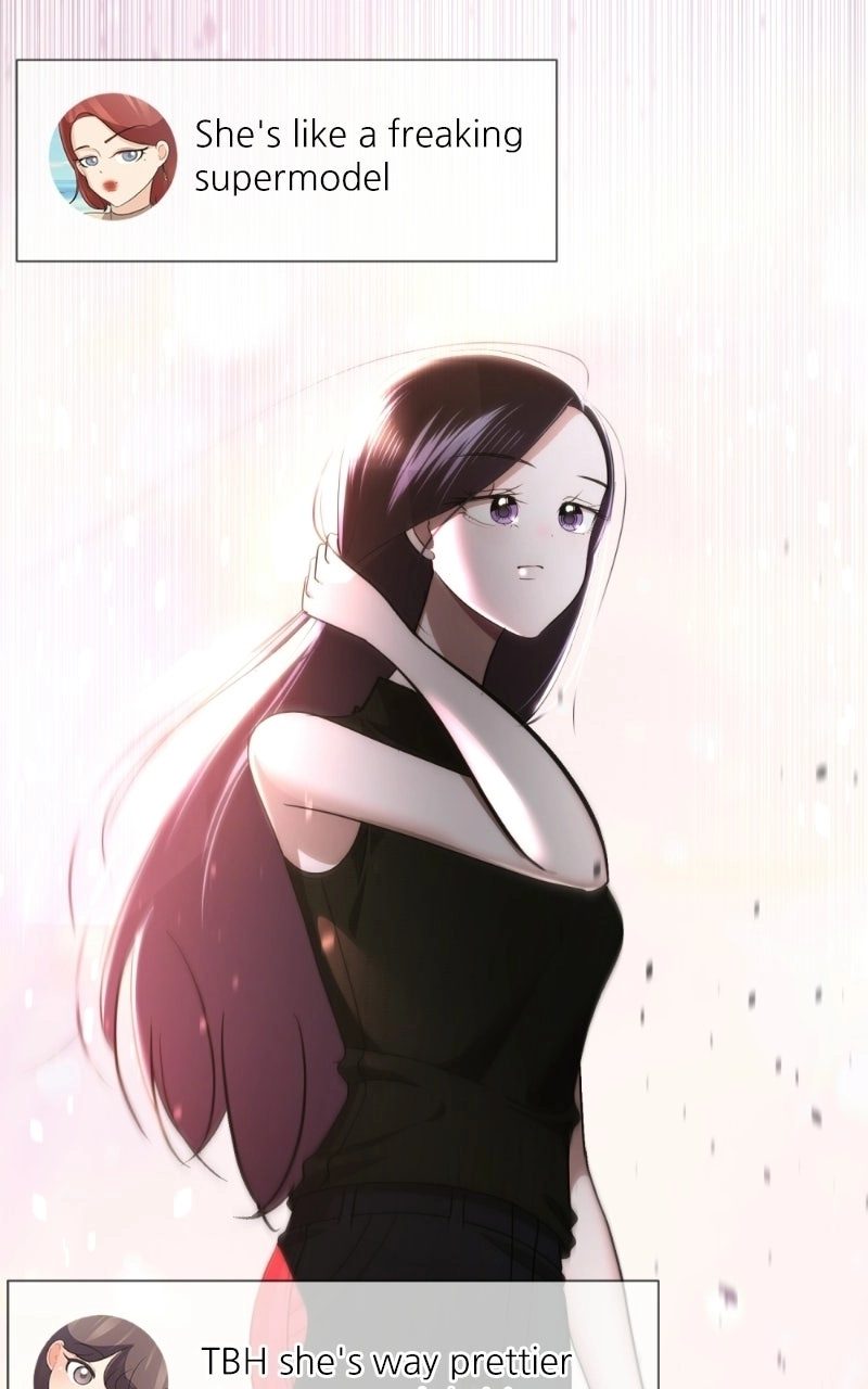 Read Ilchon Application chapter 23 image 4 on Lezhin