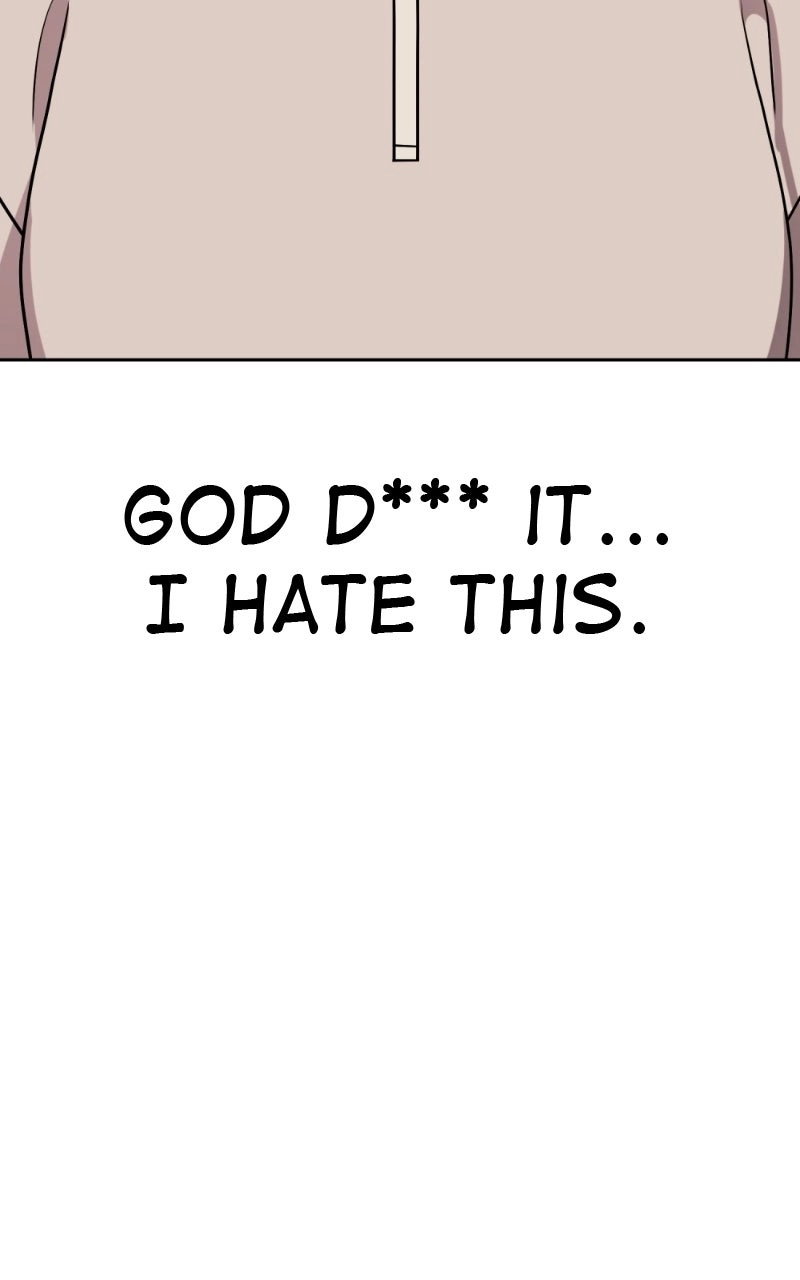 Read Ilchon Application chapter 23 image 40 on Lezhin