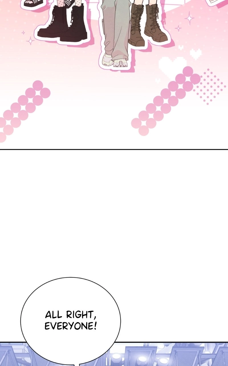 Read Ilchon Application chapter 23 image 42 on Lezhin