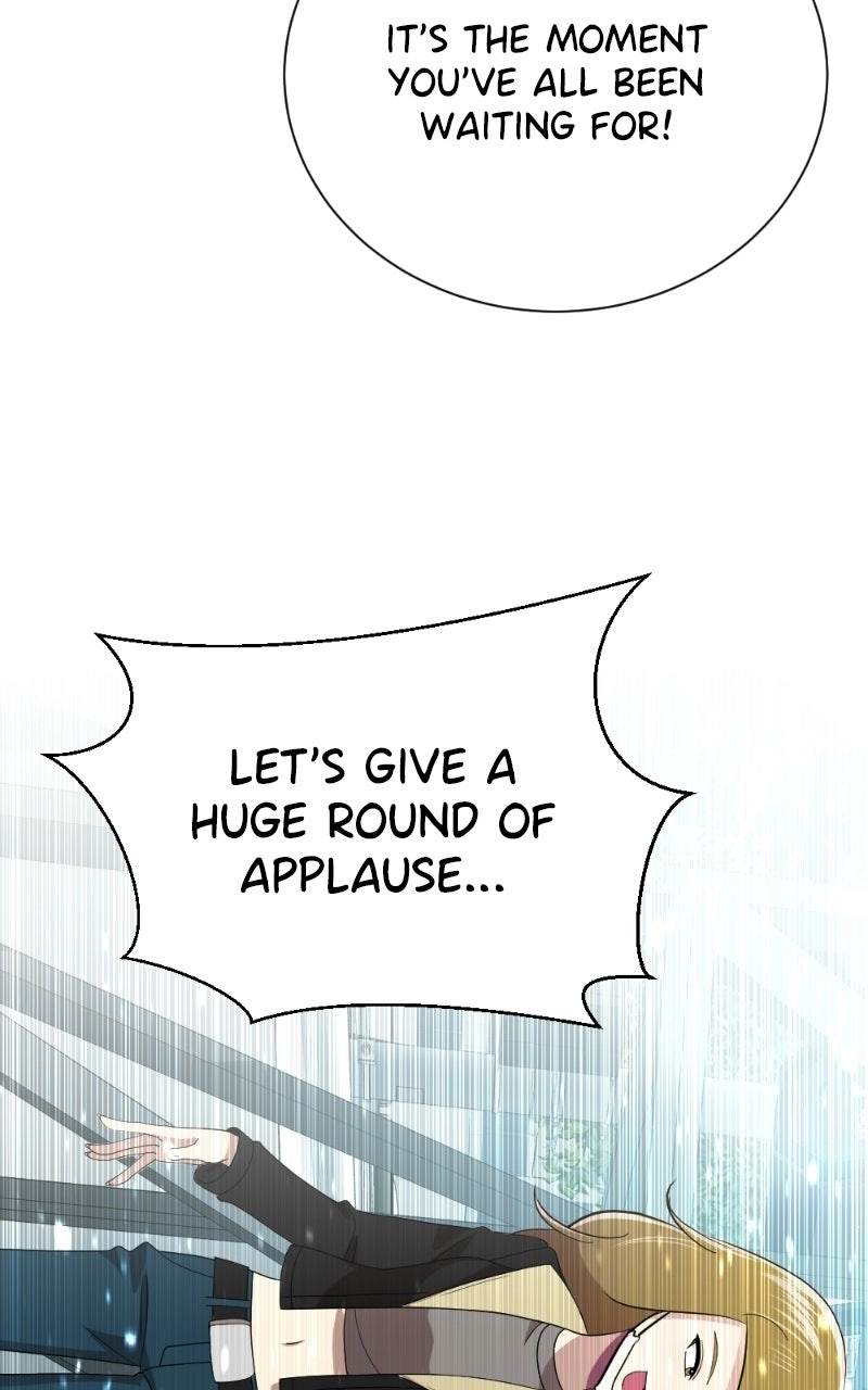 Read Ilchon Application chapter 23 image 44 on Lezhin