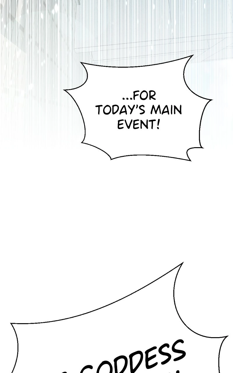 Read Ilchon Application chapter 23 image 47 on Lezhin