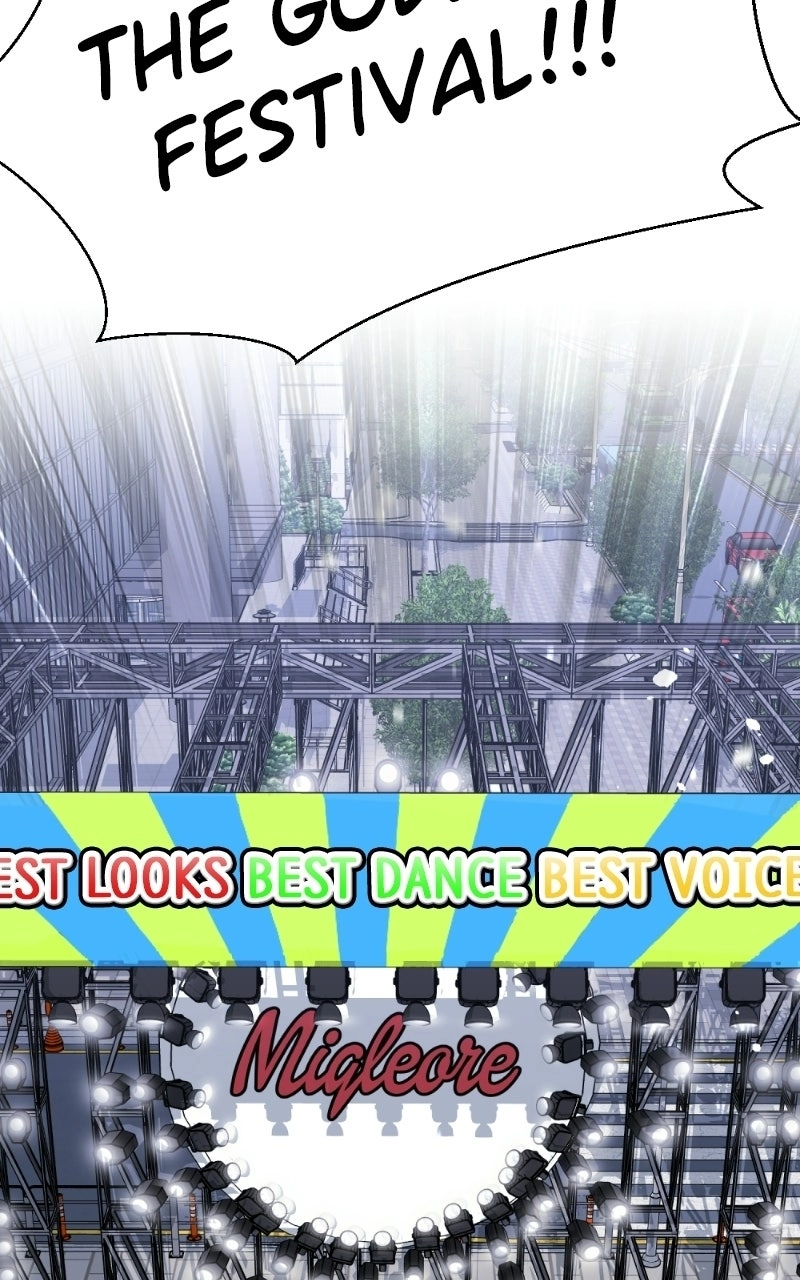 Read Ilchon Application chapter 23 image 48 on Lezhin
