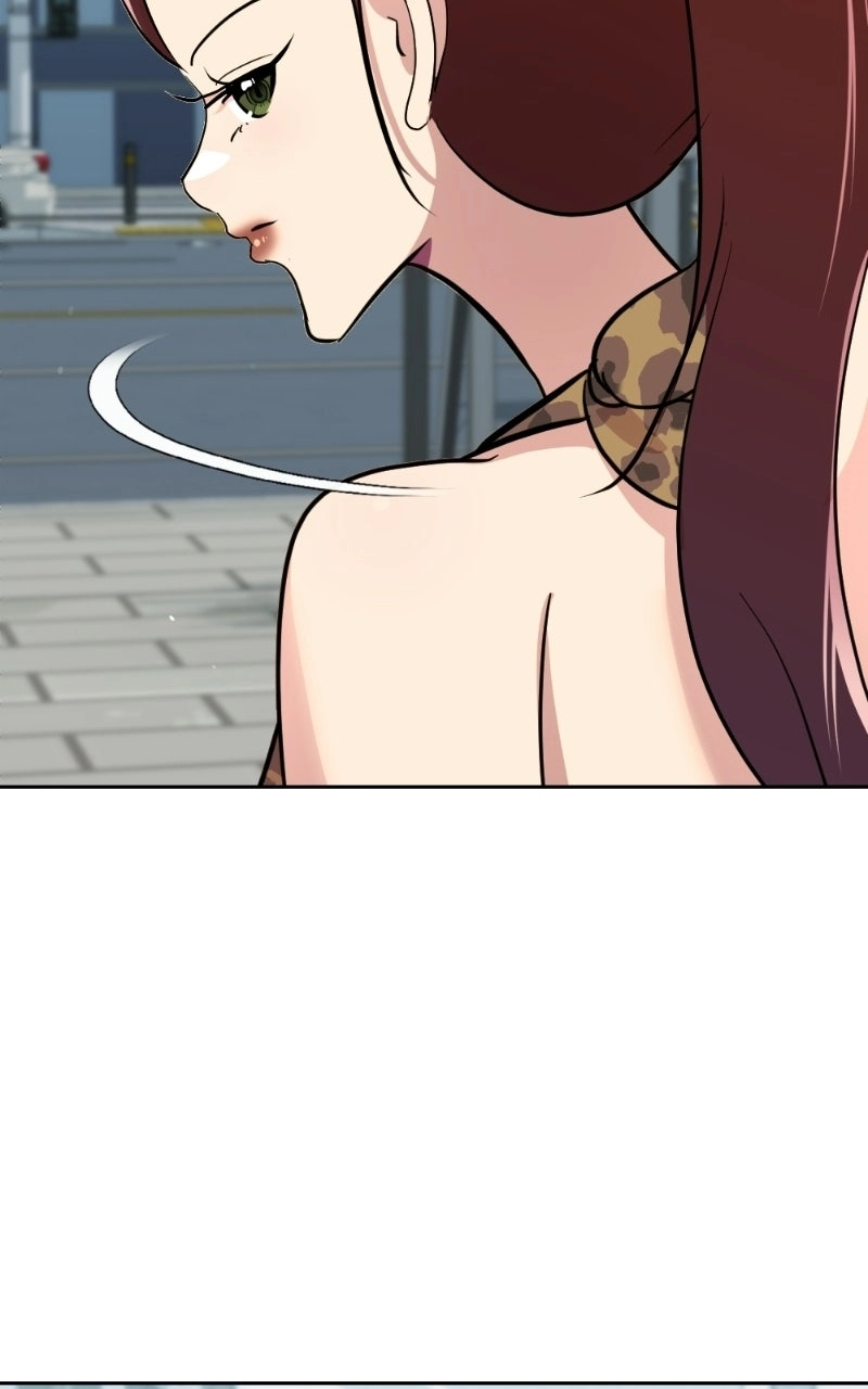 Read Ilchon Application chapter 23 image 51 on Lezhin