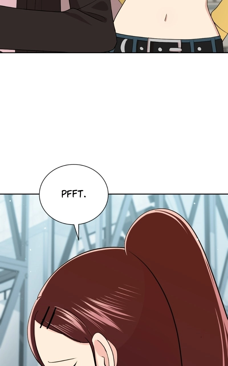 Read Ilchon Application chapter 23 image 53 on Lezhin