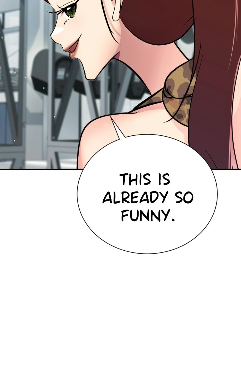 Read Ilchon Application chapter 23 image 54 on Lezhin