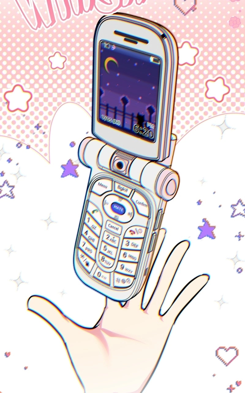 Read Ilchon Application chapter 23 image 57 on Lezhin