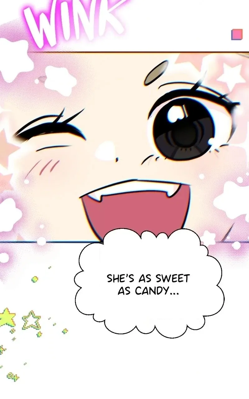 Read Ilchon Application chapter 23 image 59 on Lezhin