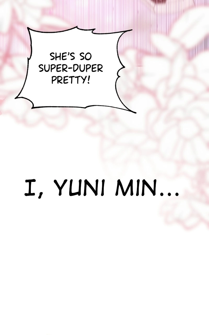 Read Ilchon Application chapter 23 image 6 on Lezhin