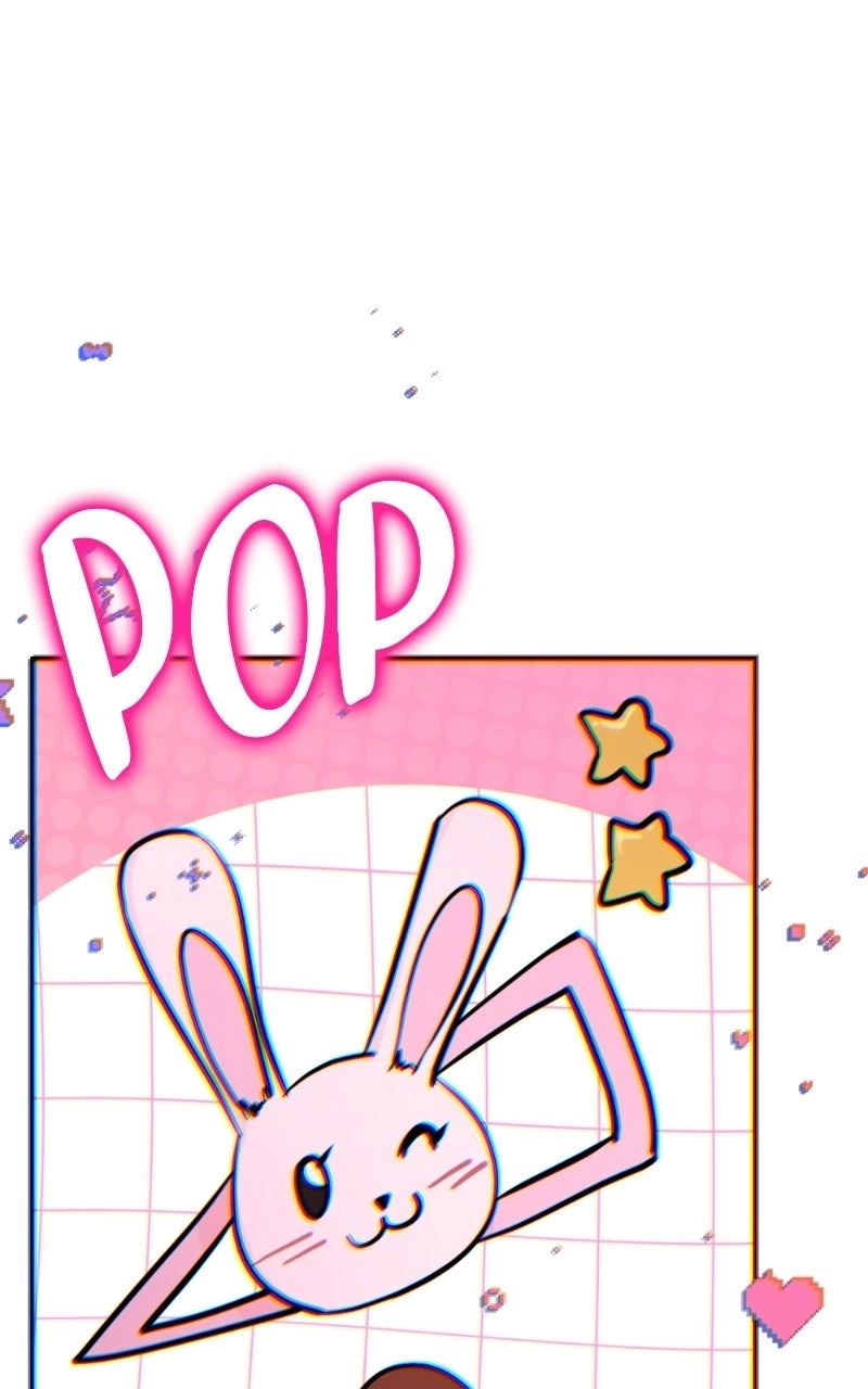 Read Ilchon Application chapter 23 image 60 on Lezhin