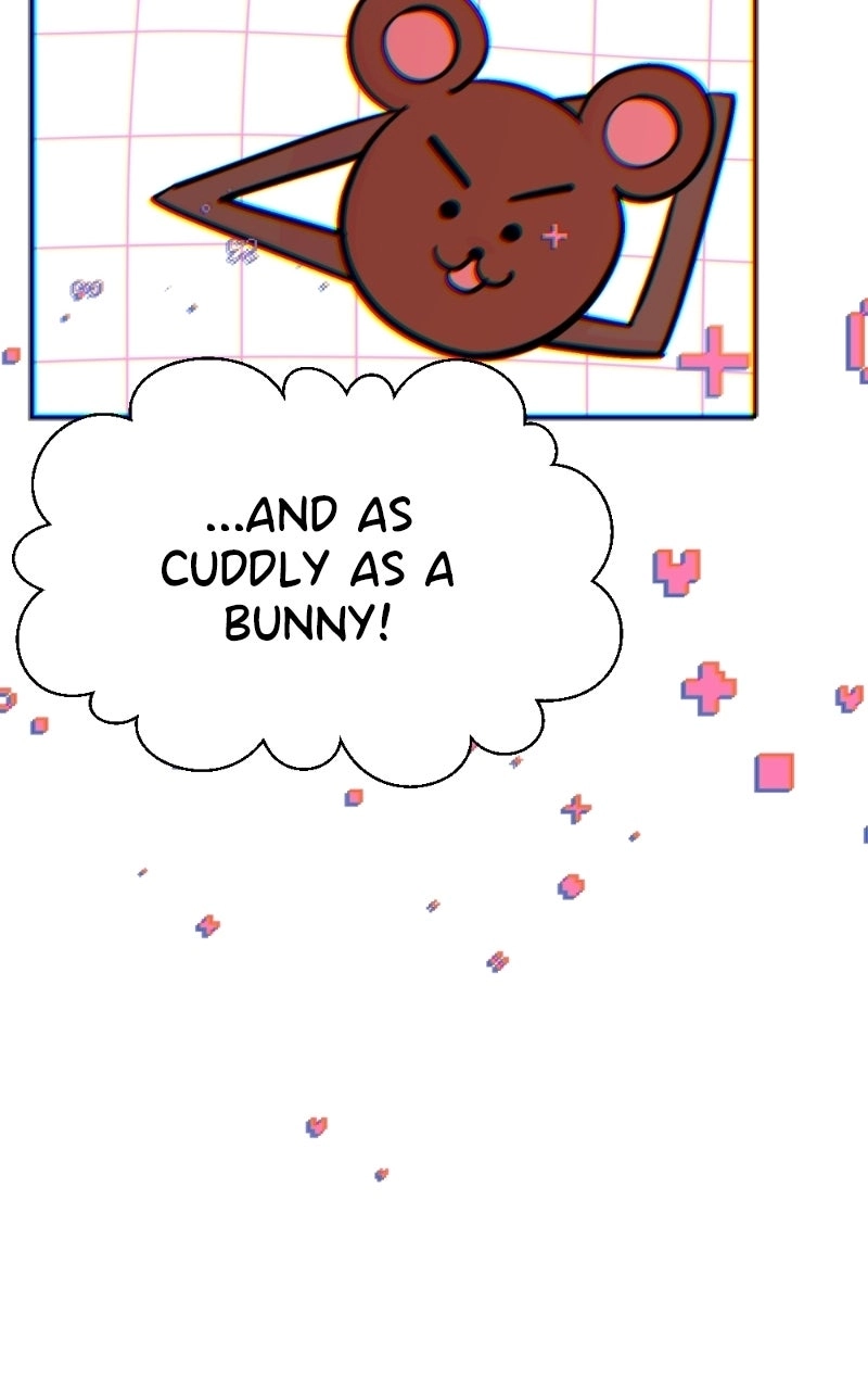 Read Ilchon Application chapter 23 image 61 on Lezhin