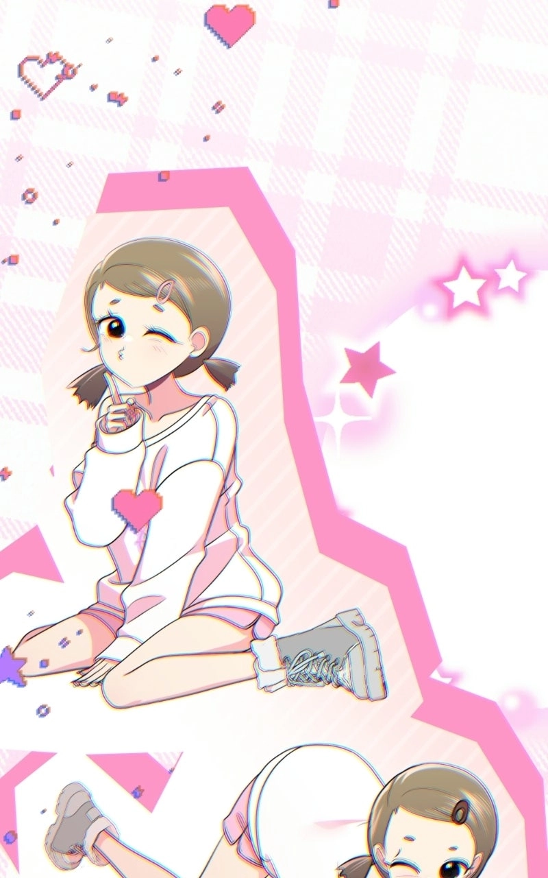 Read Ilchon Application chapter 23 image 63 on Lezhin