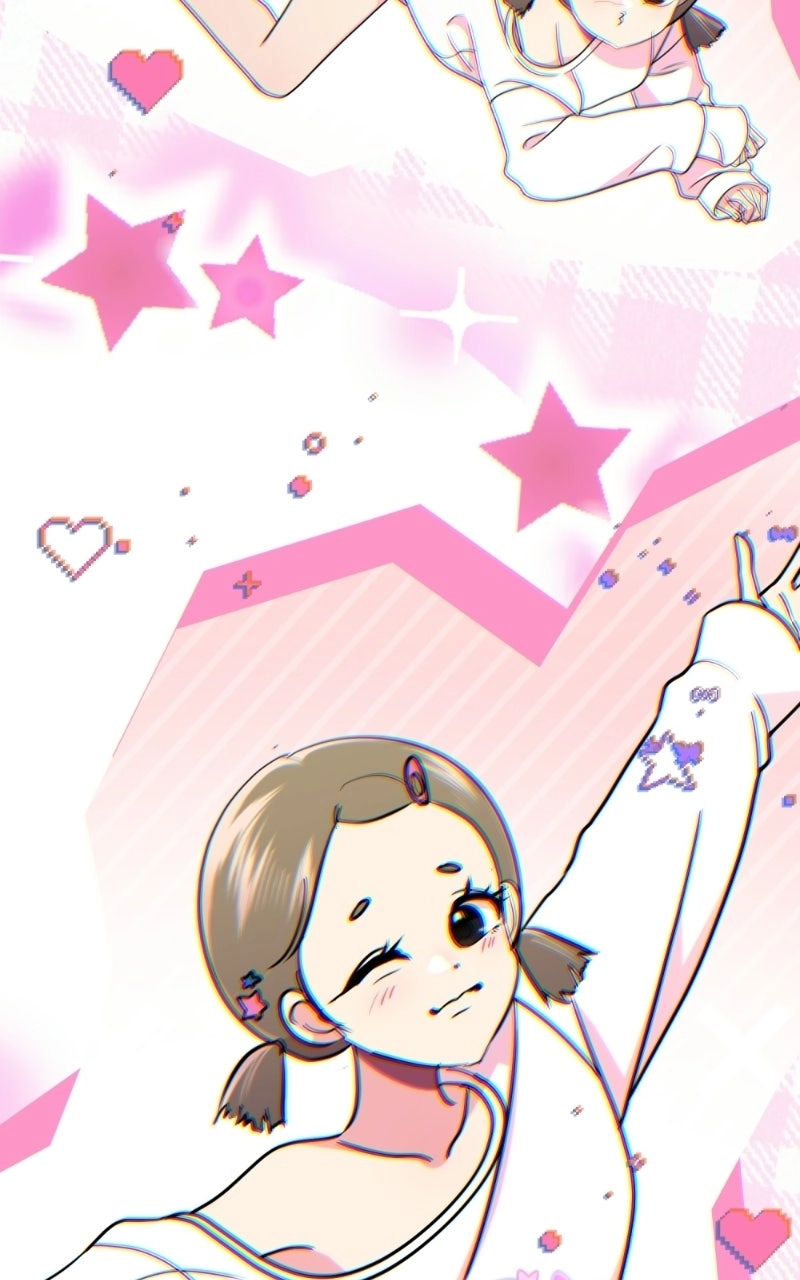 Read Ilchon Application chapter 23 image 64 on Lezhin