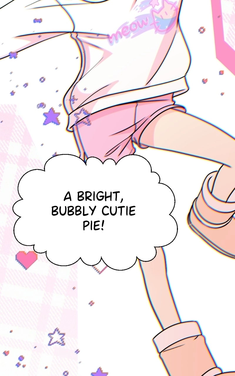 Read Ilchon Application chapter 23 image 65 on Lezhin