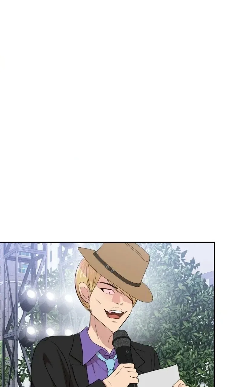 Read Ilchon Application chapter 23 image 69 on Lezhin