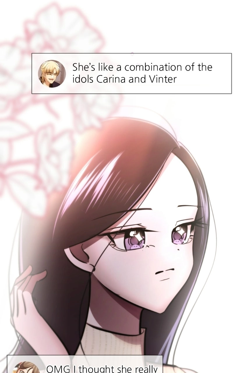 Read Ilchon Application chapter 23 image 7 on Lezhin