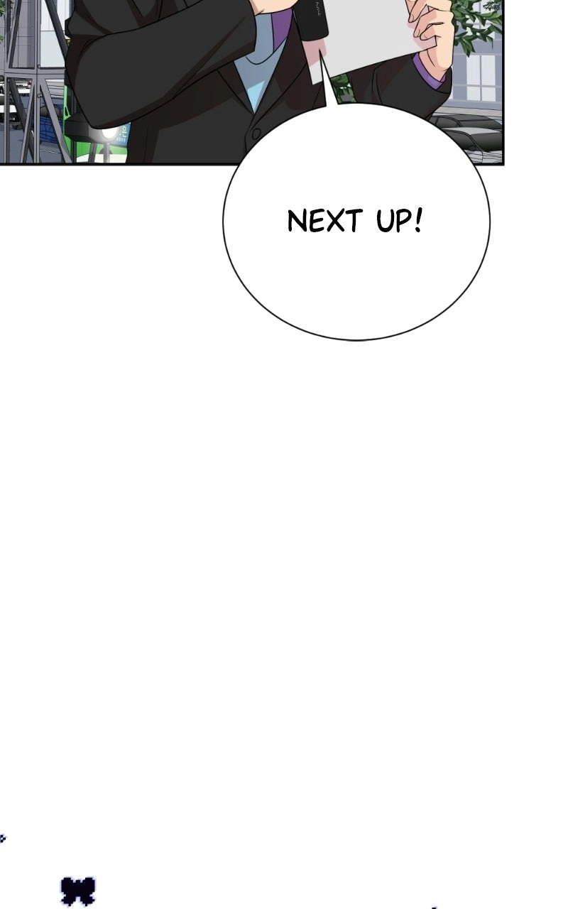 Read Ilchon Application chapter 23 image 70 on Lezhin
