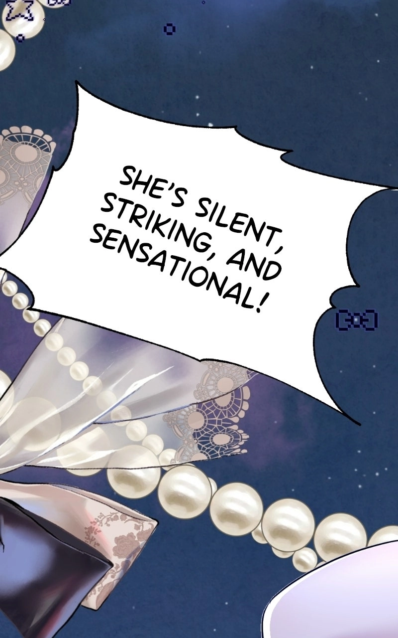 Read Ilchon Application chapter 23 image 73 on Lezhin