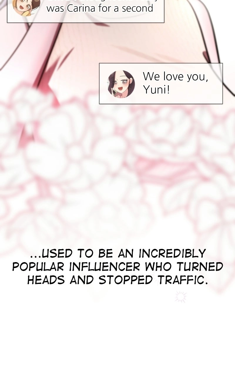 Read Ilchon Application chapter 23 image 8 on Lezhin