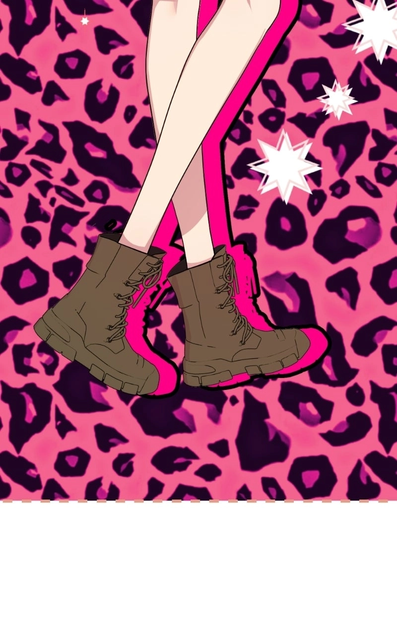 Read Ilchon Application chapter 23 image 90 on Lezhin
