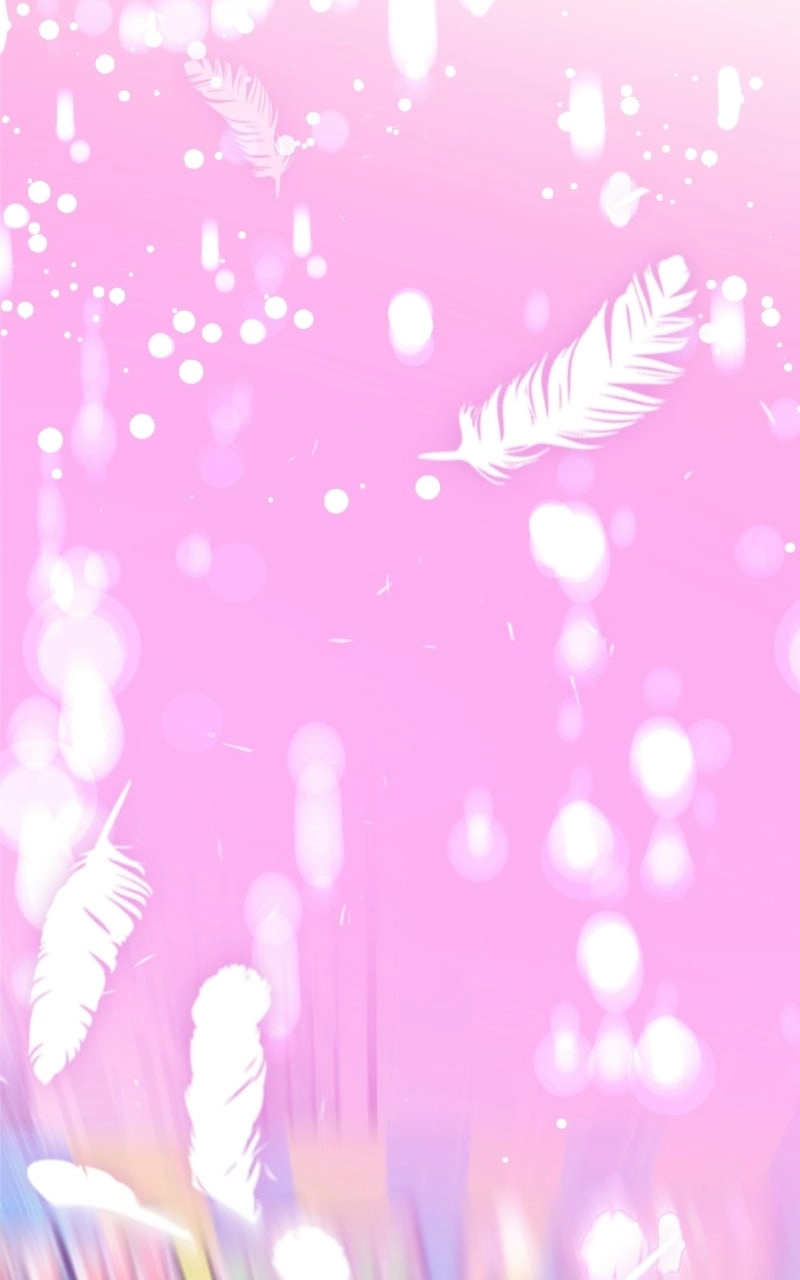 Read Ilchon Application chapter 24 image 1 on Lezhin