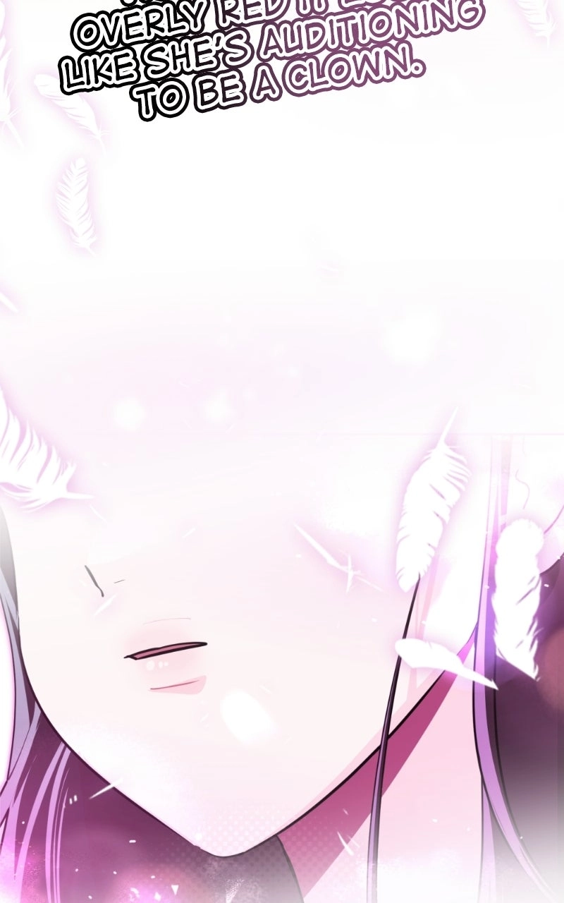Read Ilchon Application chapter 24 image 10 on Lezhin