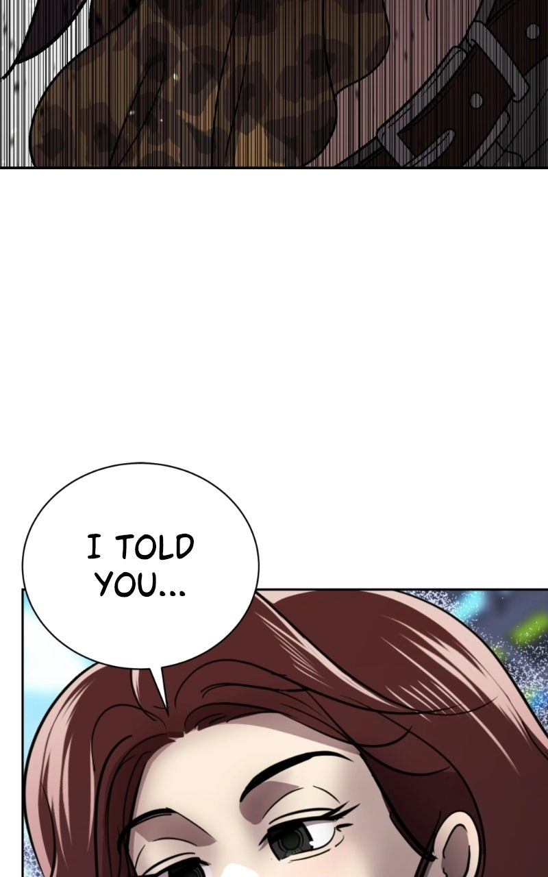 Read Ilchon Application chapter 24 image 100 on Lezhin