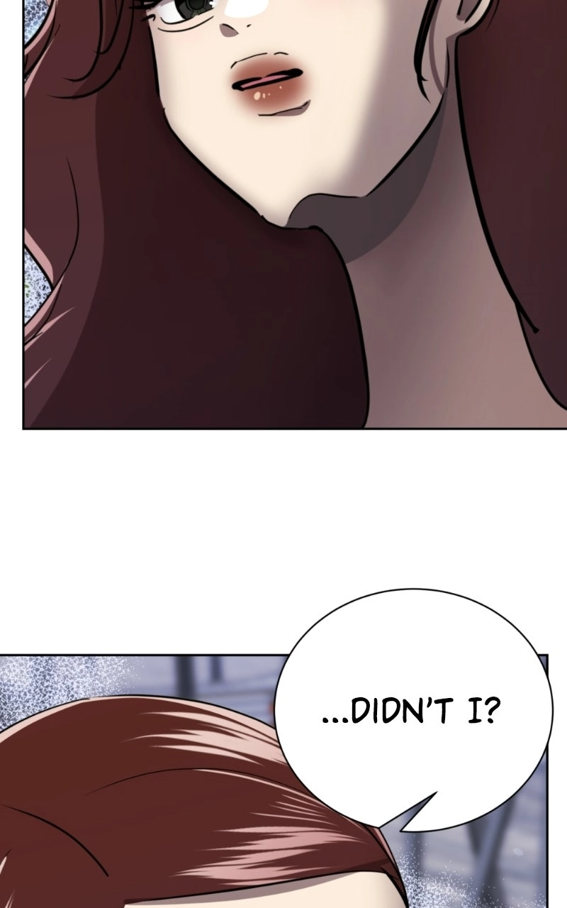 Read Ilchon Application chapter 24 image 101 on Lezhin