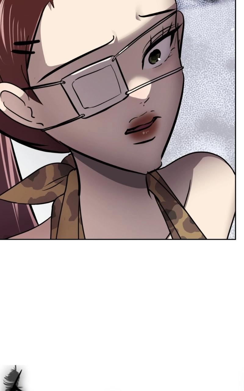Read Ilchon Application chapter 24 image 102 on Lezhin