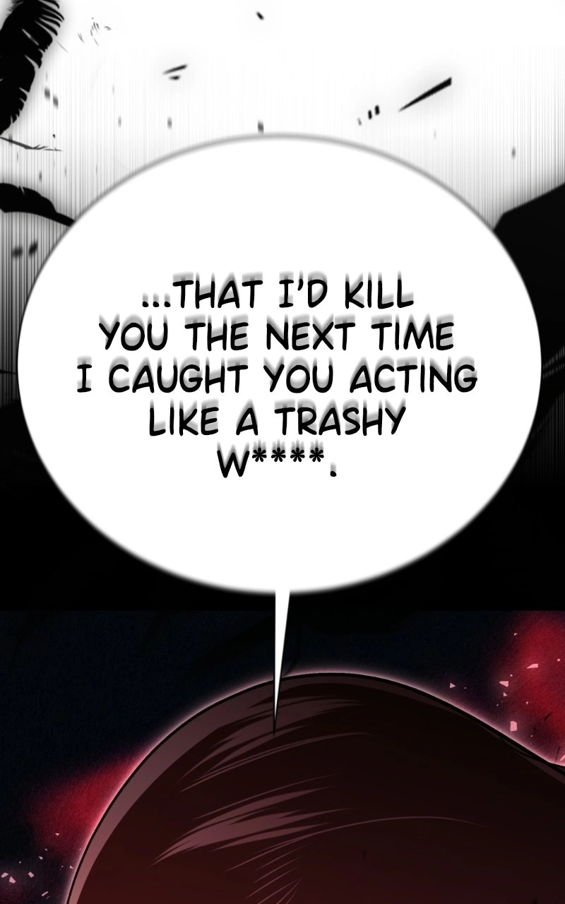 Read Ilchon Application chapter 24 image 103 on Lezhin