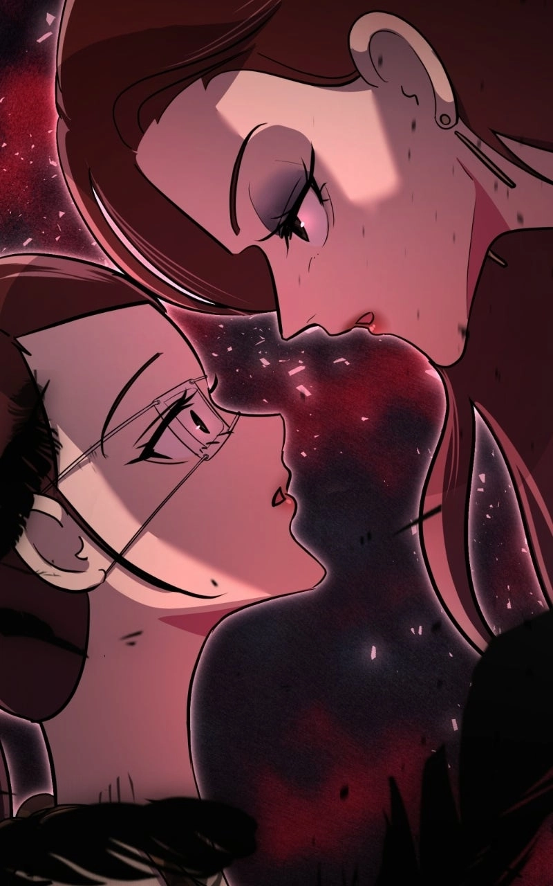 Read Ilchon Application chapter 24 image 104 on Lezhin