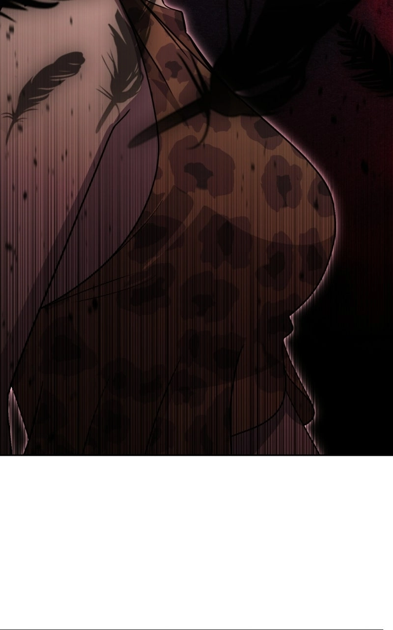 Read Ilchon Application chapter 24 image 105 on Lezhin