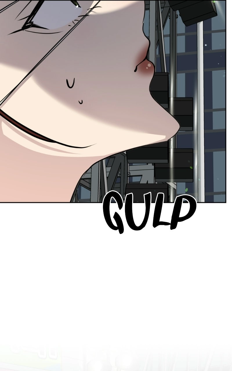 Read Ilchon Application chapter 24 image 106 on Lezhin