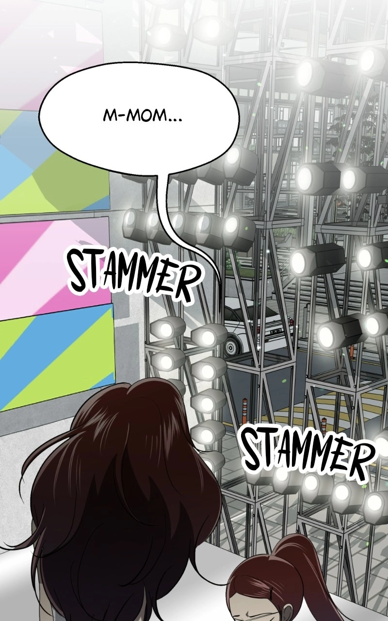 Read Ilchon Application chapter 24 image 107 on Lezhin