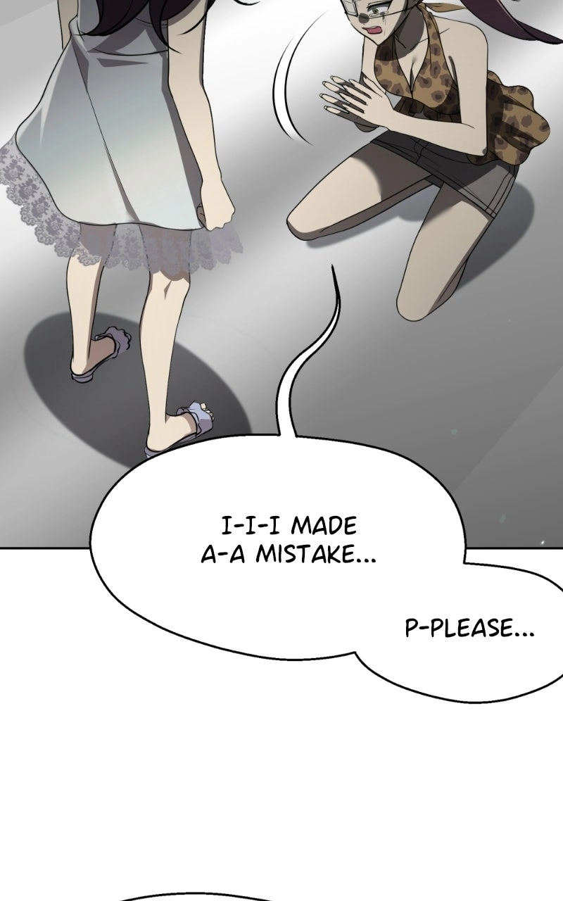 Read Ilchon Application chapter 24 image 108 on Lezhin
