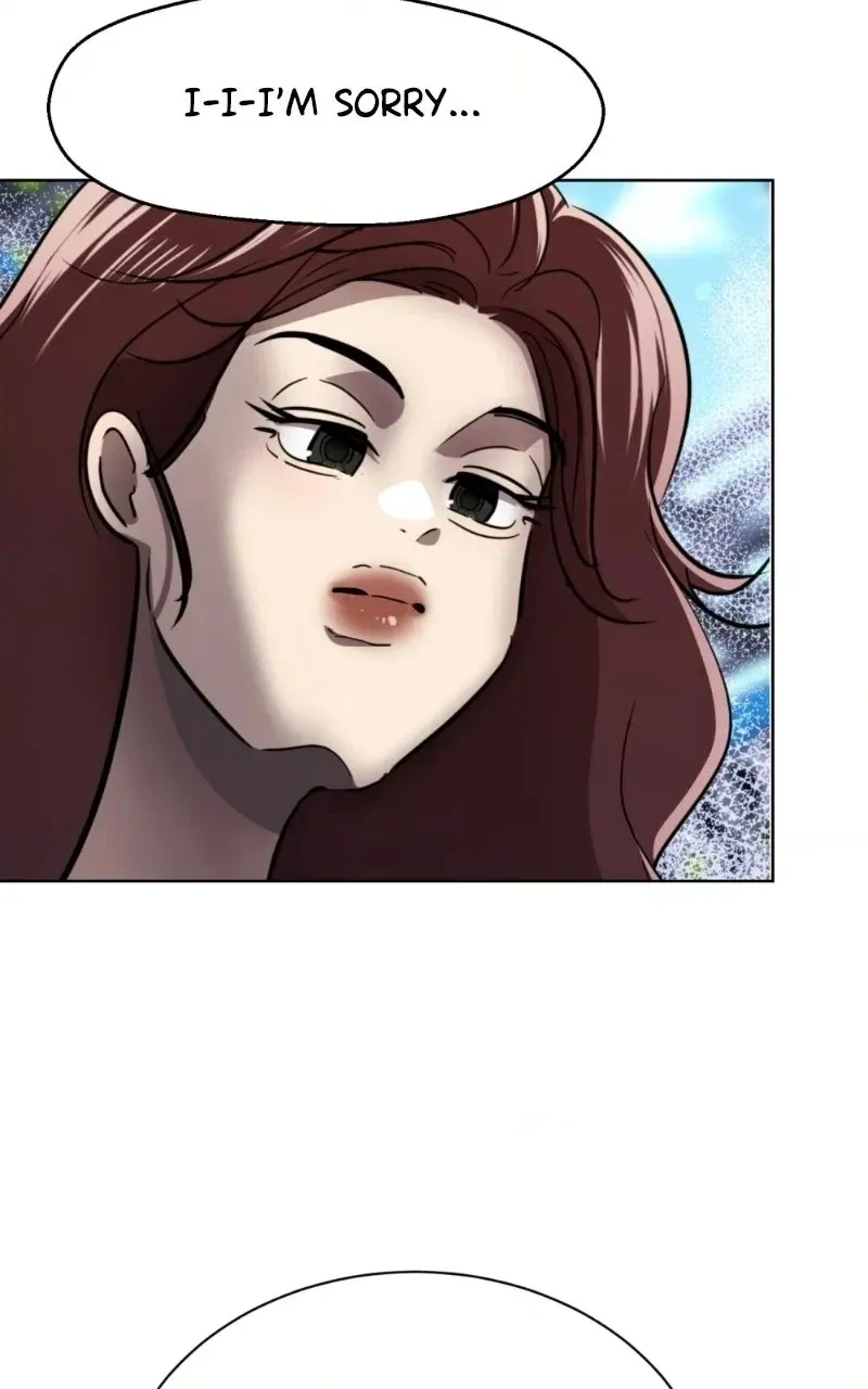 Read Ilchon Application chapter 24 image 109 on Lezhin