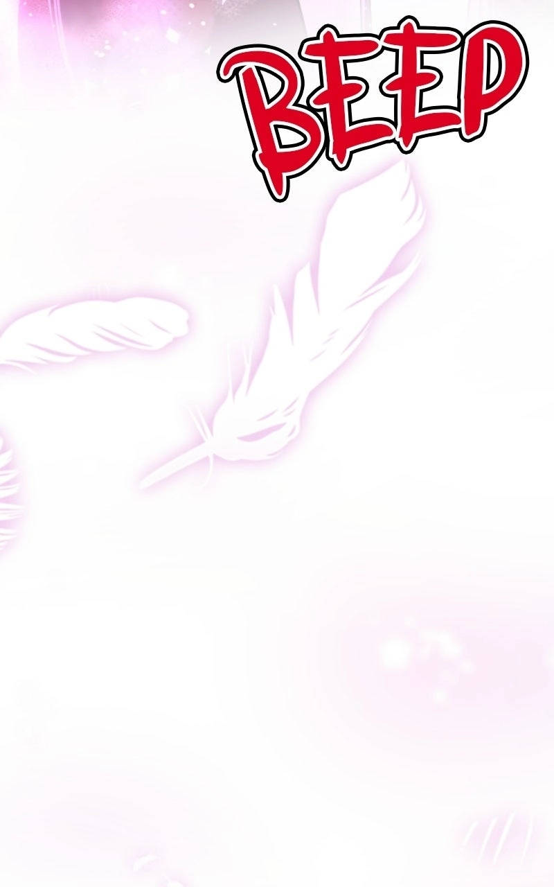 Read Ilchon Application chapter 24 image 11 on Lezhin