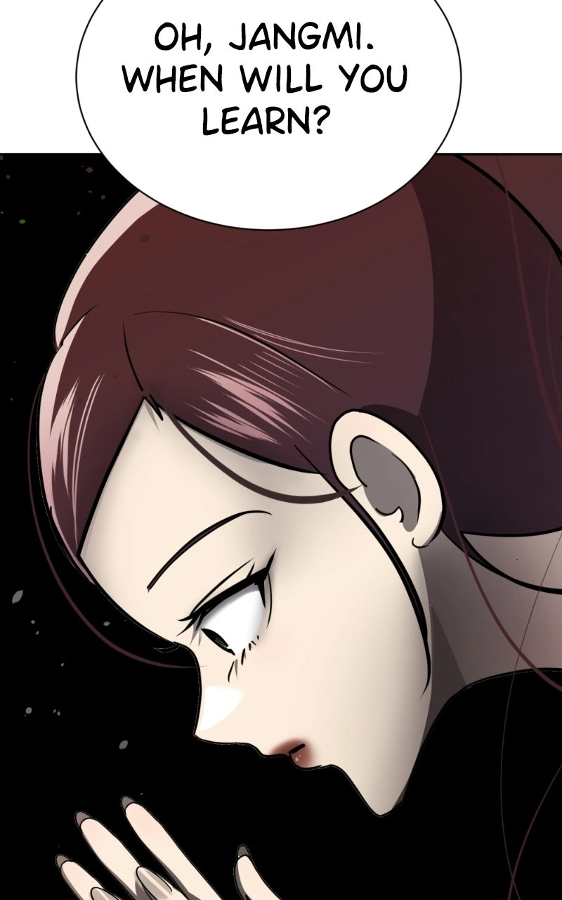 Read Ilchon Application chapter 24 image 110 on Lezhin