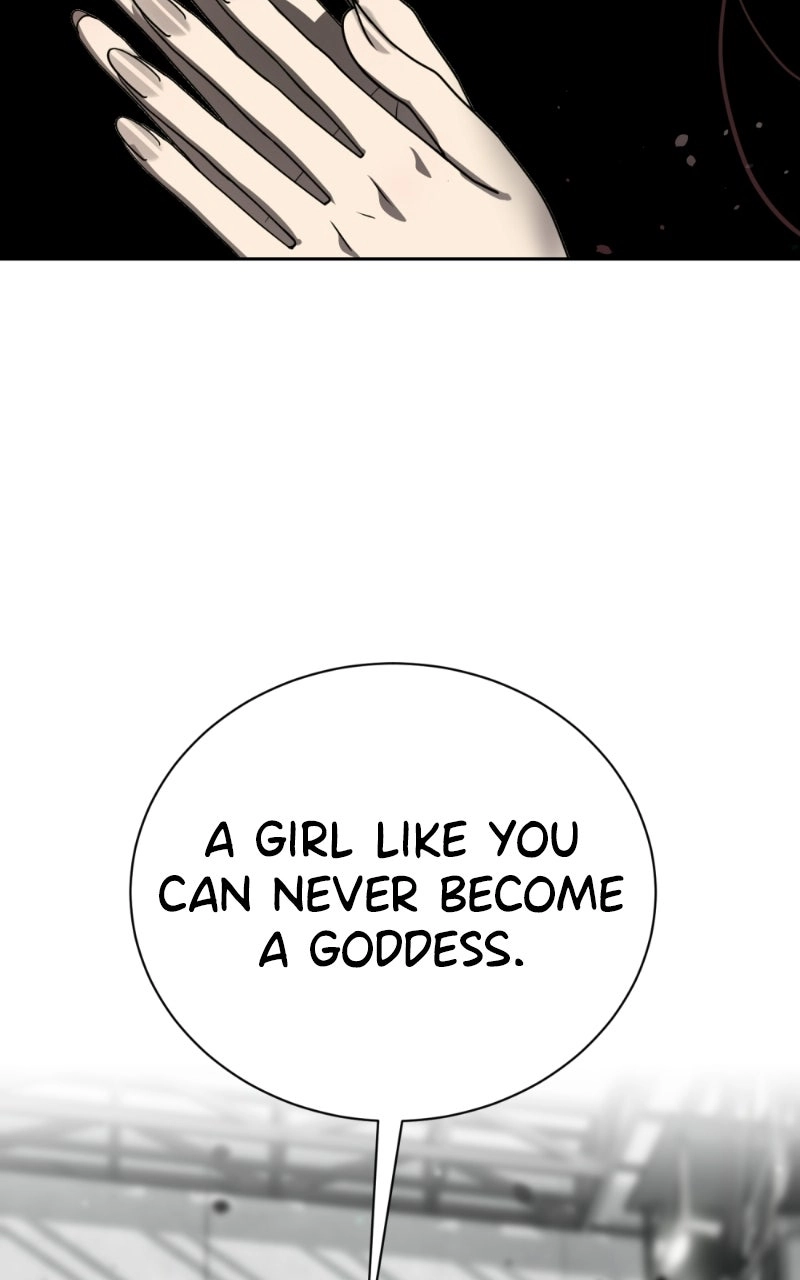 Read Ilchon Application chapter 24 image 111 on Lezhin