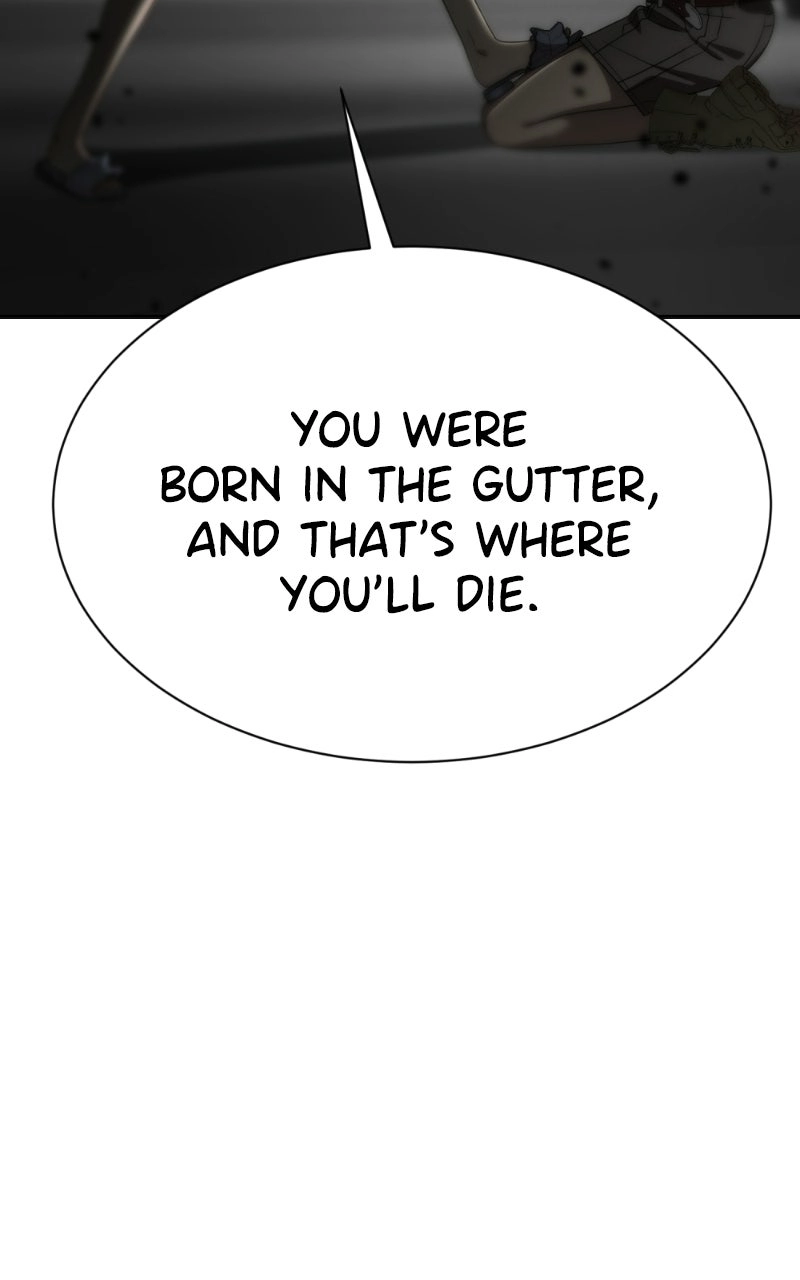 Read Ilchon Application chapter 24 image 113 on Lezhin