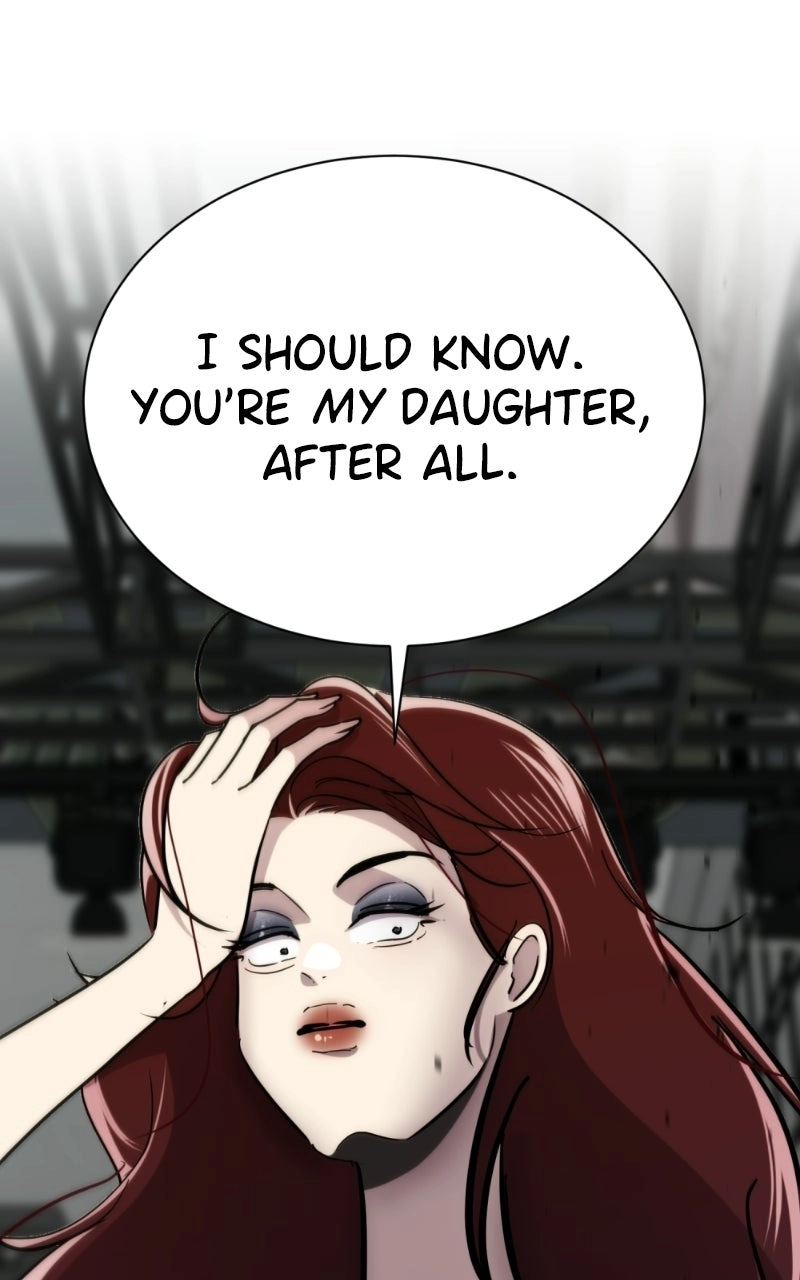 Read Ilchon Application chapter 24 image 114 on Lezhin